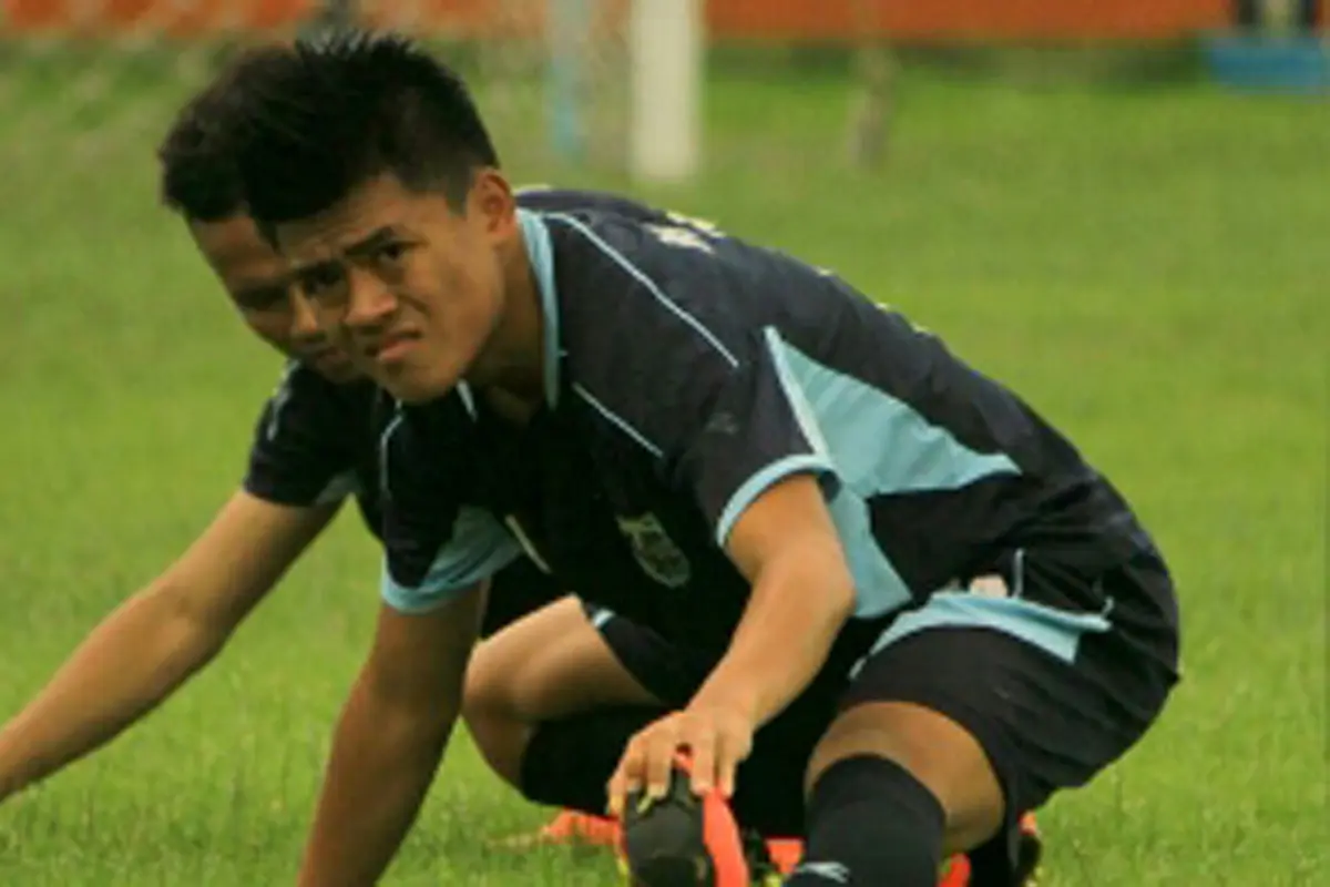Jerfri Kurniawan