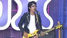 liputan6