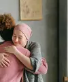 rasa empati dan kepekaan yang tinggi./copyright. pexels/