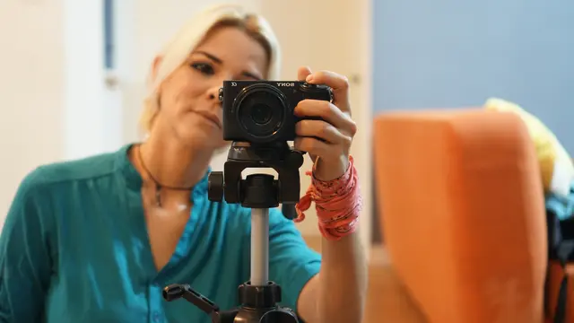 ilustrasi jenis video/unsplash