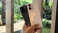 Vivo Y31d Pro Meluncur ke Indonesia, Baterai 7000mAh Bukan Satu-satunya Sorotan