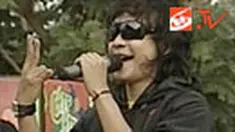liputan6