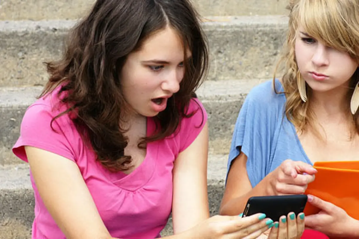 Foto: copyright shutterstock.com