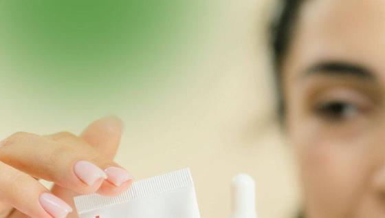 Yakin Kemasan Skincare Kamu Sudah Eco-Friendly?