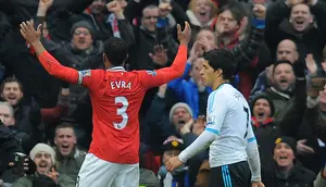 5 Rivalitas Abadi Sepak Bola Inggris: Bukan Cuma Manchester United vs Liverpool