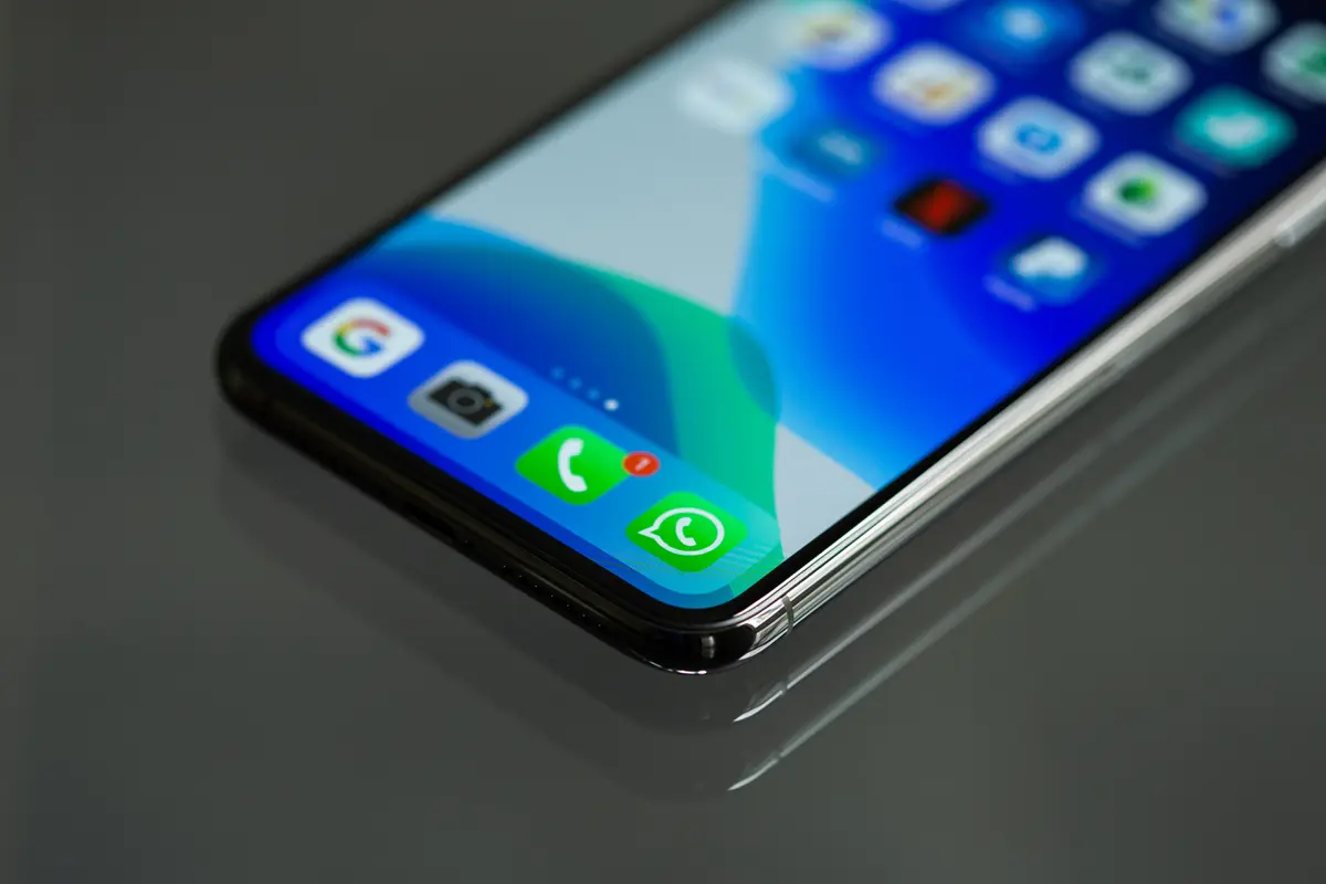 WhatsApp Perkenalkan 2 Fitur Keamanan Baru, Bisa Laporkan Pesan Spam