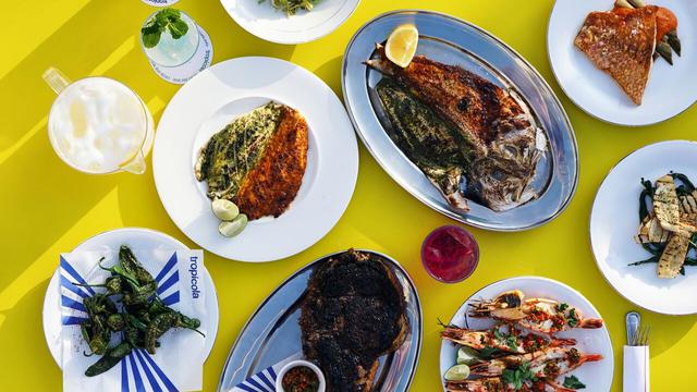 Satu Lagi, Tempat Instagramable Terbaru di Bali yang Wajib Dikunjungi