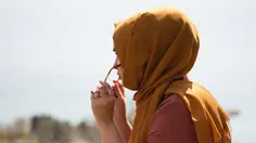 Siswi Diduga Ditolak Masuk Sekolah di Azerbaijan karena Berjilbab