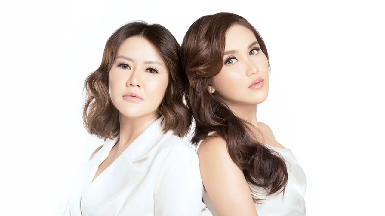 Baru 5 Hari Diluncurkan, Produk Kecantikan Ayu Ting Ting Langsung Ludes Terjual