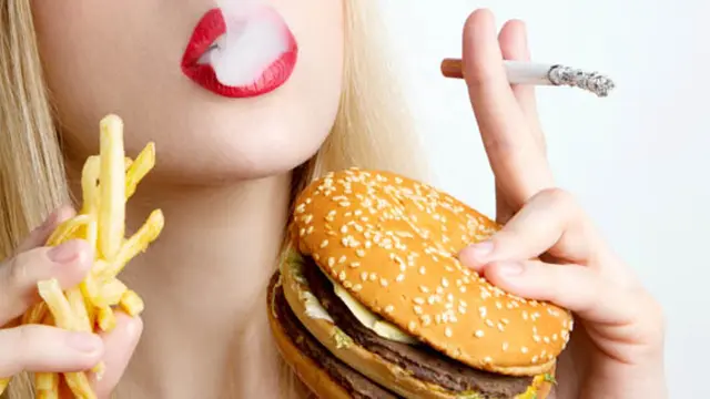 Foto: copyright thinkstockphotos.com