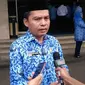 Sekretaris Jenderal DPD RI Ma’ruf Cahyono menganggap bahwa sosok ibu mempunyai peranan penting bagi masyarakat, bangsa dan negara Indonesia.