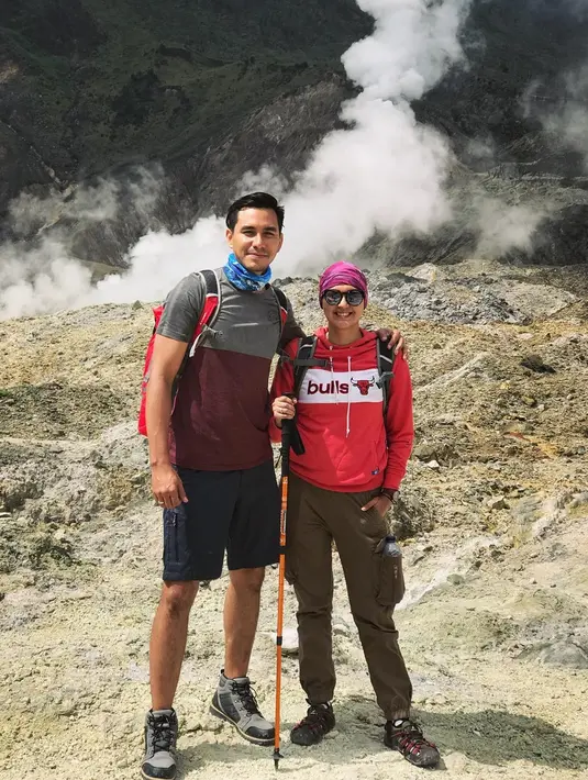 (Instagram/dagnesia)