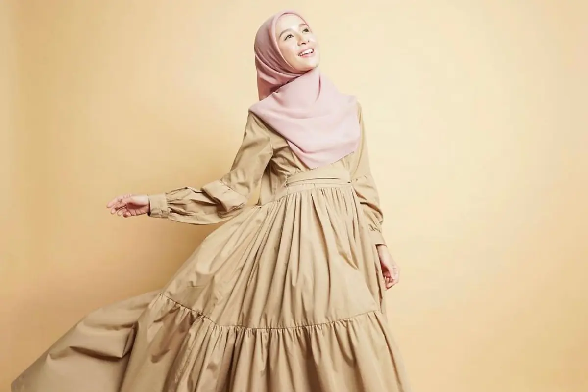 Laudya