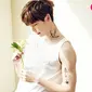 Lee Jong Suk