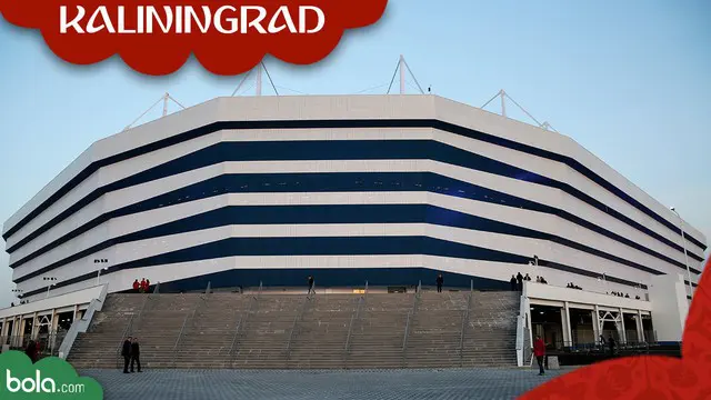 https://www.vidio.com/watch/1371082-profil-stadion-kaliningrad
