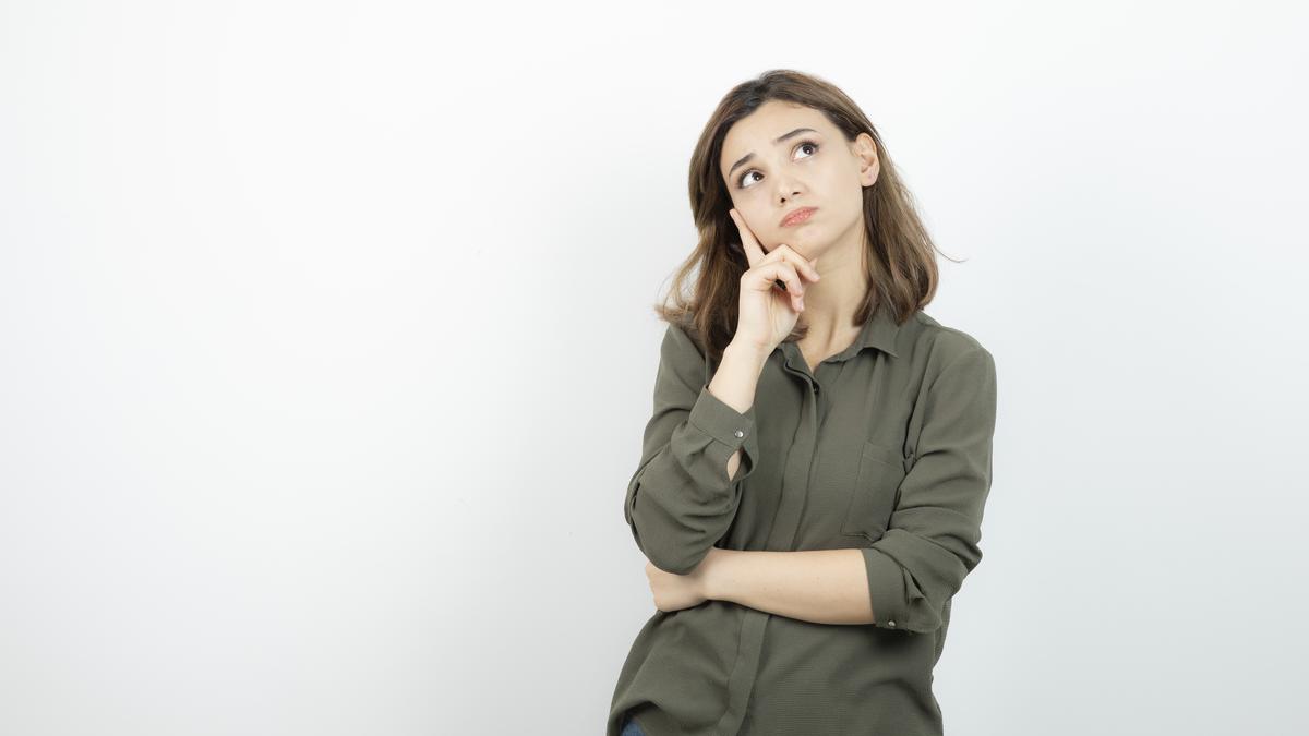 5 Cara agar Dapat Berpikir Kritis