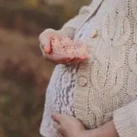 Ilustrasi./Copyright unsplash.com/vasi bob