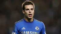 Azpilicueta Ingin Bajak Posisi Ashley Cole
