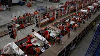 Konsumen Keliru Beli Produk, Bos Lazada: Kami Refund