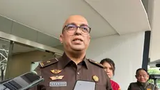 Daftar Terbaru 7 Tersangka Kasus Korupsi MBG