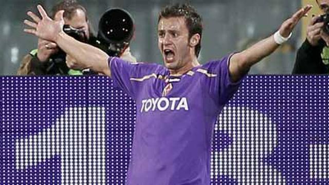 img_gilardino-6.jpg