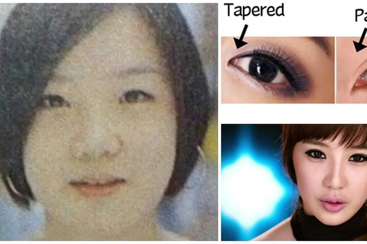 Photo copyright Shanghaiist.com