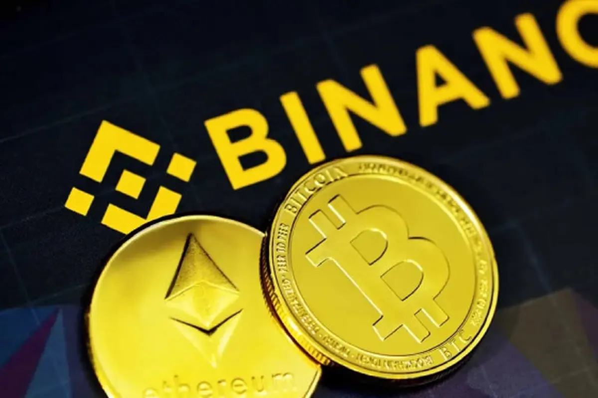 Kanada Denda Binance Rp 70,3 Miliar Terkait Pelanggaran Pencucian Uang