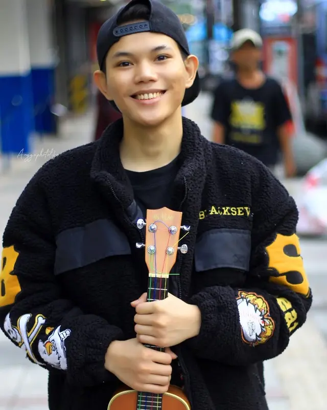 6 Mantan artis cilik yang menggugat cerai pasangan, Sherina Munaf segera pisah usai 4 tahun nikah