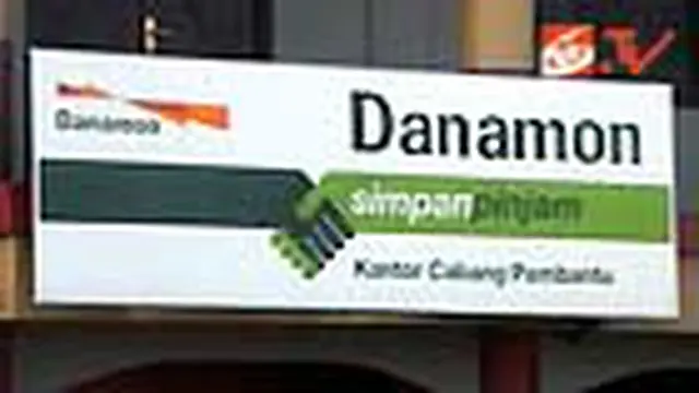 Buser 08-06-2011
