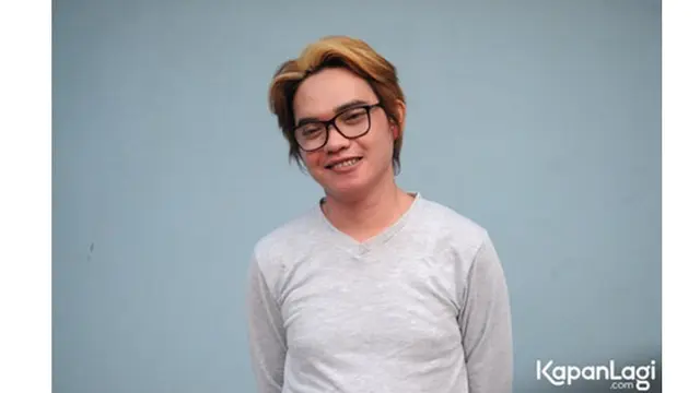 7 Nama Asli Gitaris Top Indonesia, Bobby Kool SID Paling Panjang