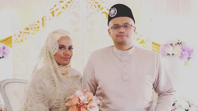 Pengantin
