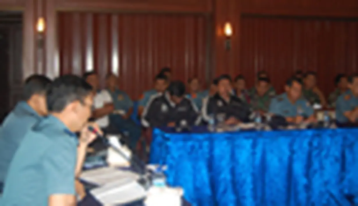 liputan6