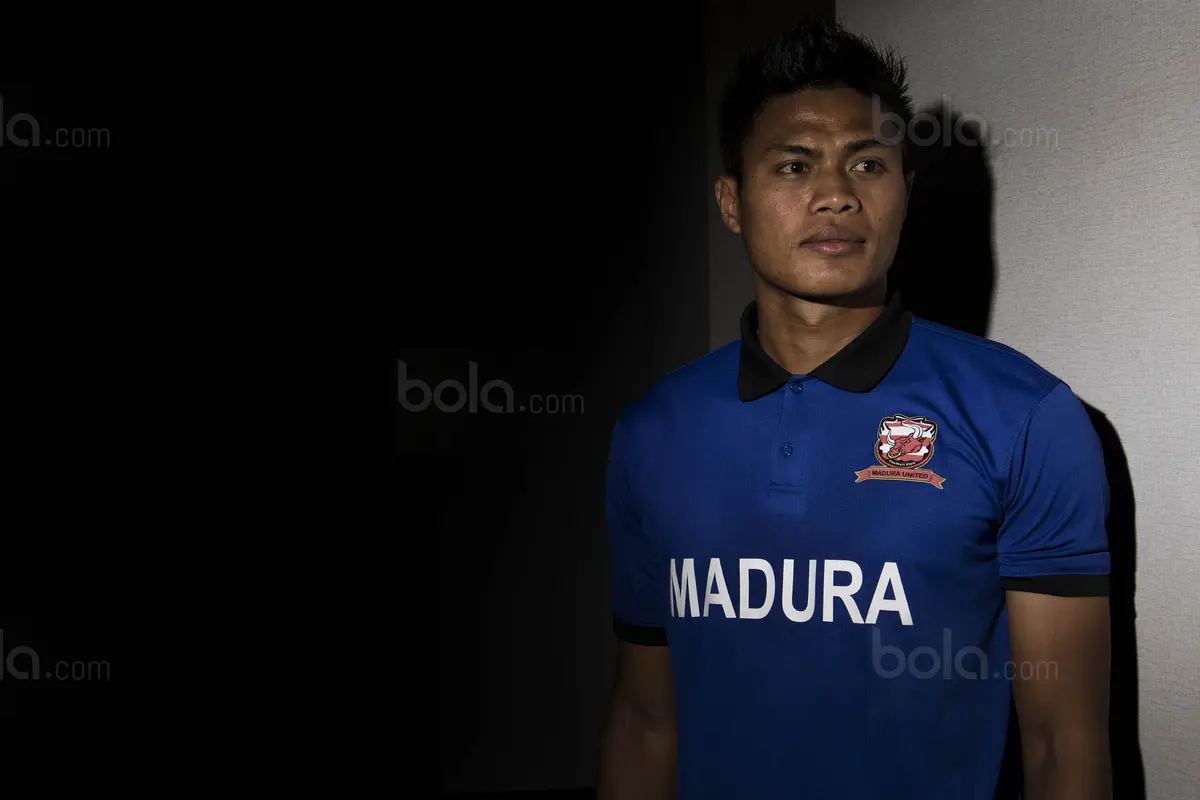Fachruddin Aryanto