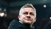 Ole Gunnar Solskjaer Sacked by Besiktas After Failing to Lead Club to UEFA Conference League