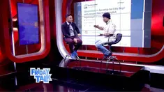 Nike Ardilla meninggal dunia saat berada di puncak. Salah satu saksi hidup yang melakukan pemotretan terakhir Nike Ardilla adalah fotografer Eddy Bogel.