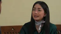 Saksikan Sinetron Cinta Setelah Cinta, Tayang Kamis 27 Juli 2023 Malam Via Live Streaming SCTV di Sini