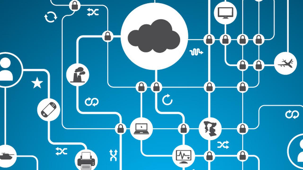 [POLLING] Dalam Sebulan, Berapa Banyak Kuota yang Kamu Habiskan?