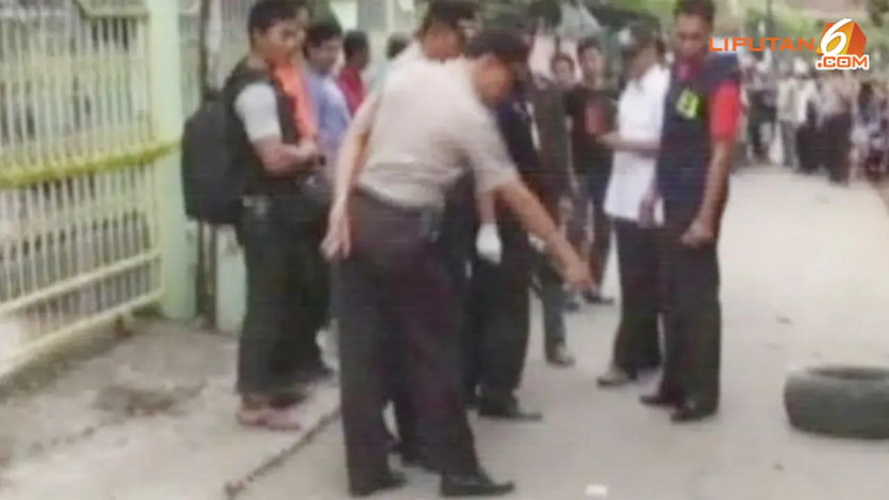 polisi-ditembak-140211c.jpg