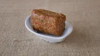 Rahasia Sambal Pecel Tahan 2 Bulan, Rasa Lezatnya Tetap Terjaga