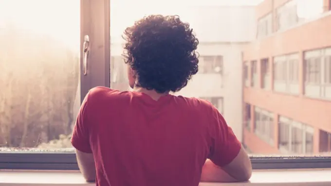 Photo: Copyright Thinkstockphotos.com