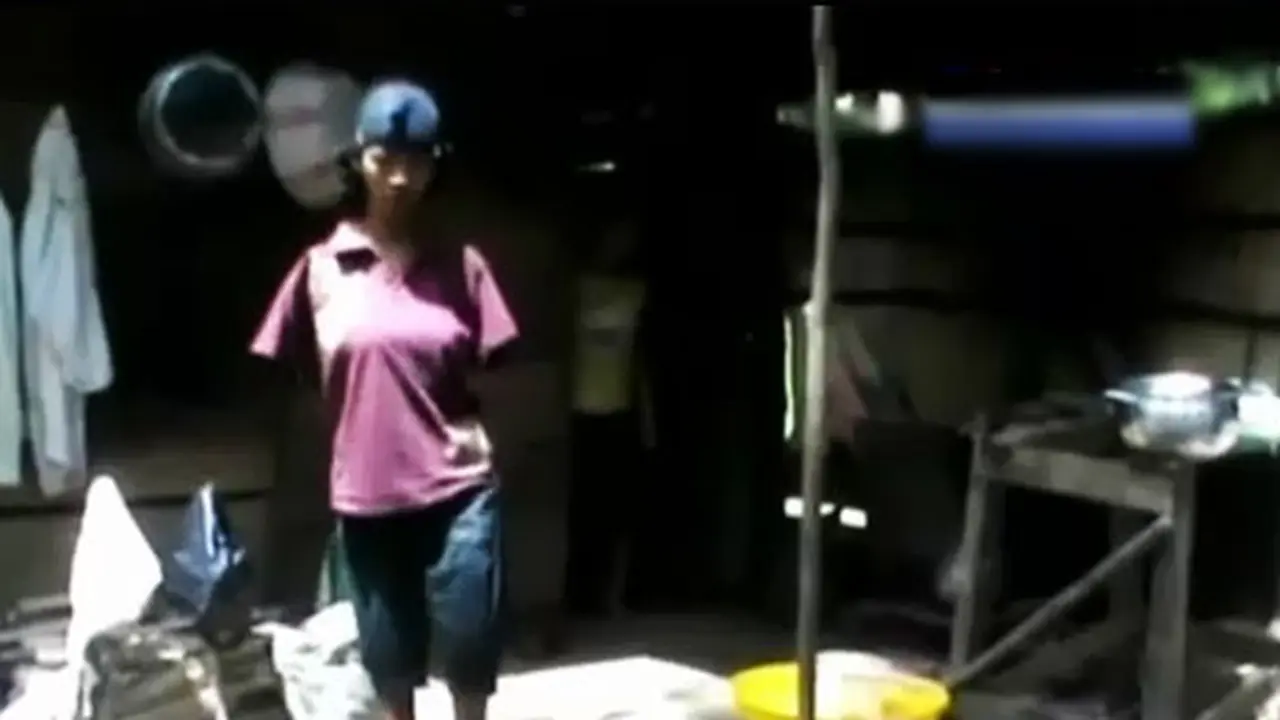 Tanpa-Tangan