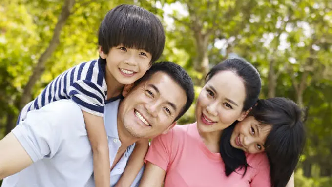 Foto Copyright thinkstockphotos.com