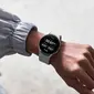 Pre-Order Galaxy Watch 7 Dibuka! Cek Harga Smartwatch Baru Samsung Ini di Indonesia. (Doc: Samsung)