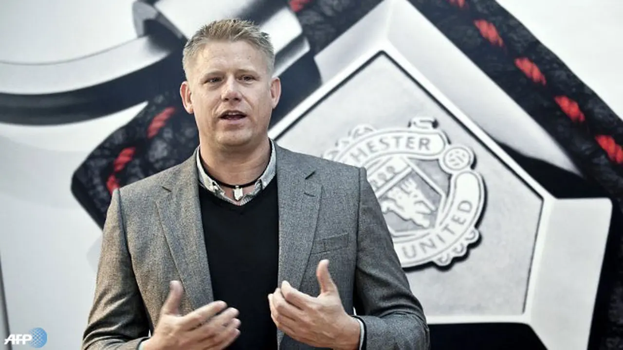 peter-schmeichel-130508c.jpg