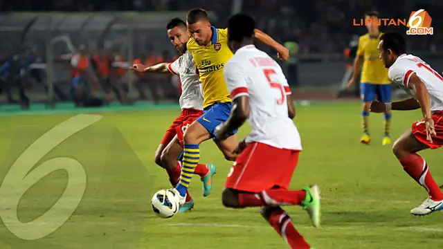 pertandingan4-130715a.jpg