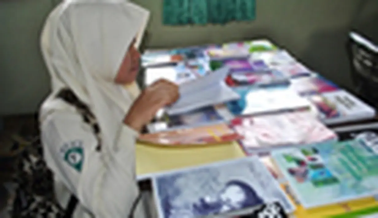 liputan6