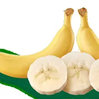 Ternyata pisang bisa digunakan untuk berbagai hidangan, loh! Ini contohnya!