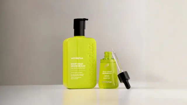 Jessica Mila Ungkap Rahasia Rambut Lebat dan Sehat, Ini Produk yang Jadi Andalannya! (Foto dok : Ideas Communications)