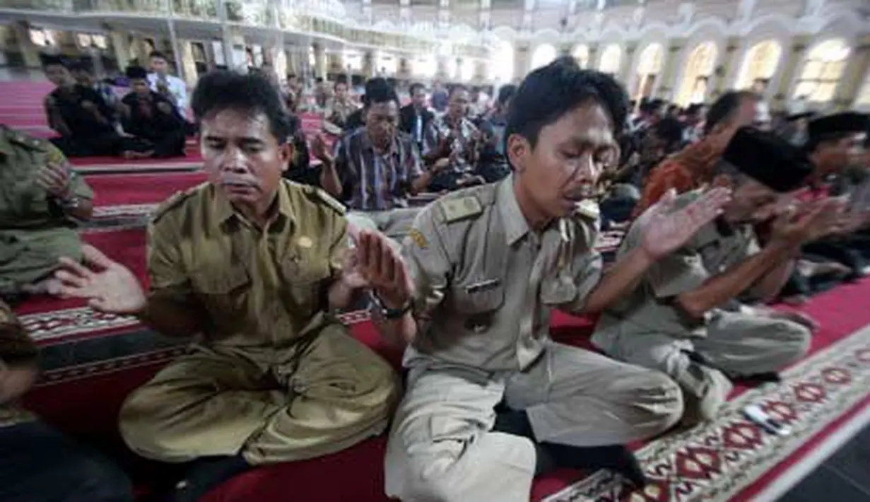 liputan6
