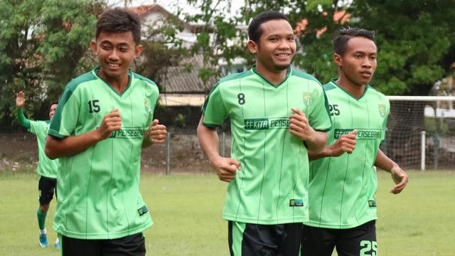 Persebaya Surabaya